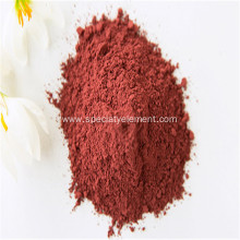 Blue Iron Oxide Pigment PowderFor Cement Bricks